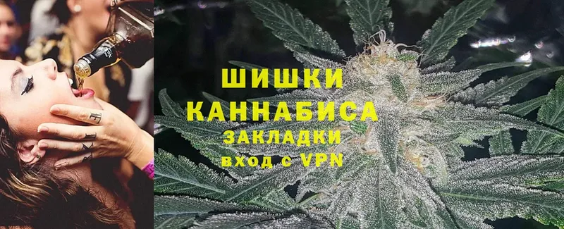 Бошки марихуана OG Kush  Курганинск 